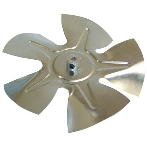 (image for) Silver King 23137BLADE, FAN 